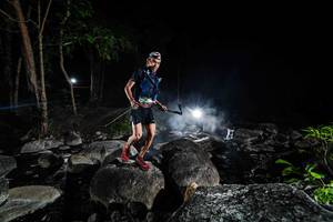 BIB: 
                            <button type="button" onclick="openModal(18617765)" class="btn btn-primary btn-sm float-right btn-popup" data-toggle="modal" data-target=".modal-high-quality">
                        <i class="fas fa-shopping-cart"></i> Add to Cart
                    </button>
                                            <button type="button" onclick="isThisMe(18617765, true)" class="btn btn-success btn-sm float-right btn-popup btn-isme hidden" data-toggle="tooltip" data-placement="bottom" title="นี่คือรูปของคุณใช่ไหม คลิกที่นี่เพื่อเอาเข้าอัลบั้ม">
                        <i class="fas fa-plus"></i> Add to album
                    </button>
                    <button type="button" onclick="isThisMe(18617765, false)" class="btn btn-warning btn-sm float-right btn-popup btn-isnotme hidden">
                        <i class="fas fa-ban"></i> Remove from album
                    </button>